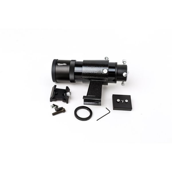 MEOPTEX Mini 50mm Guide Scope
