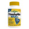 Primadophilus Bifidus; 90 Caps  by Nature's Way