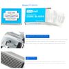 Set professionale 5 in 1