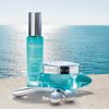 Intensive Serum with Lifting Effect, 30 ml, Silicon Lift