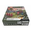 Mega Construx Halo Infinite Turret Takedown 2 Figures Pro Builder 98 Pieces