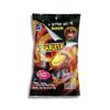 Rockaleta Lollipops - Bag with 6 Pieces
