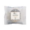 H2O at Home Personal Care Kit - Self Tanner - Microfiber Make up Removal Wipe
