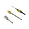 GREATTOOL GTBSS-30 Bit Socket Drill Set, 30 pcs