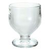 Libbey LB138 Anocora Cocktail Glass, Clear, 140cc