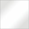 Scotch® Extreme Application Packaging Tape, 55 Yd.