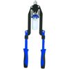 Laser 0247 Spark Plug Spanner T Bar 21mm