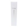 Cefine For Salons The Cleansing, 5.3 oz (150 g)