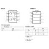 KKHMF 5pcs Micro SD TF Card Memory Shield Module for Arduino SPI Micro SD Adapter 6PIN