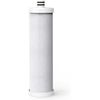 Waterdrop C3 Under Sink Carbon Water Filter, Replacement for TST-UF, 1 Pack