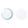 e.l.f. Holy Hydration! Face Cream - Broad Spectrum SPF 30 Sunscreen, Moisturizes & Softens Skin, Quick-Absorbing & Ultra-Hydrating, 1.8 Oz (50g)