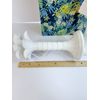 NIB Lilly Pulitzer Candlestick Holder Place Card Holder Gift Set 