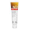 A + D FIRST AID MULTIPURPOSE OINTMENT | SKIN PROTECTANT VITAMIN A + D Cuts Burns