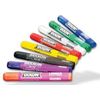 Dixon 49300 Industrial Lumber Crayon - Purple