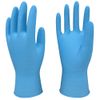 アンセル TouchNTuff(100枚入) L NO92670L