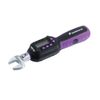 Pro-Auto WPC-S13 Interchangeable Digital Torque Wrench Spanner Head 0.5 inch (13 mm)