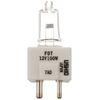 Ushio BC2424 1000504 - FDT JC12V-100W Projector Light Bulb