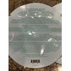 Image I MASK Hydrating Hydrogel Sheet Mask (qty 2)