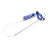Pro Fork Oil Level Tool Motion Pro 08-0742