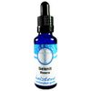 Selenite Essence, , ,