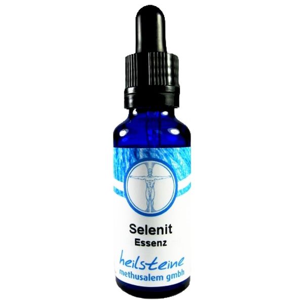 Selenite Essence, , ,