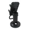 Maclean payment terminal holder, POS, universal, MC-819