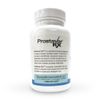 PROSTAVAR RX - 5 Bottles - Proactive Prostate Support - MFG Direct & Fresh!
