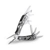 GERBER 0539-0117 22-41471 Suspension Multi