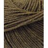 Cascade 220 Superwash 1951 Sapphire Heather