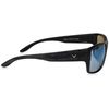 Callaway Sungear Merlin Golf Sunglasses, Graphite