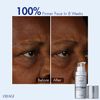 Obagi ELASTIderm Facial Serum, Face Serum with Bi-Mineral Contour Complex for All Skin Types - Anti Aging Serum for Face, Neck, and Decollete - 1.0 oz