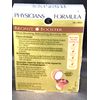 Physicians Formula Bronze Booster Deluxe Bronzing Veil, Light To Medium,