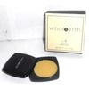 Lot 2 pcs Wholearth No. 4 Solid perfume Certified Organic 0.1oz ea  NIB