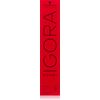 Igora Royal 4-46 Nudes 60ml