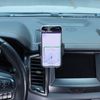 Car Dashboard Dash Mount Phone Holder Bracket For Ford Ranger 2015-21 US