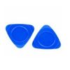 For Macbook Laptop repair tools kit for PC Computer Phone Opening  Pry Tool Set