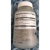 Forever Young Poli Olive Leaf Extract Immune Supp. 60 Caps. Exp. 05/25- SEALED!