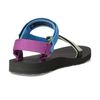 Teva Original Universal Women glow multi (GWM) 9