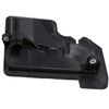 Beck/Arnley 044-0421 Auto Trans Filter