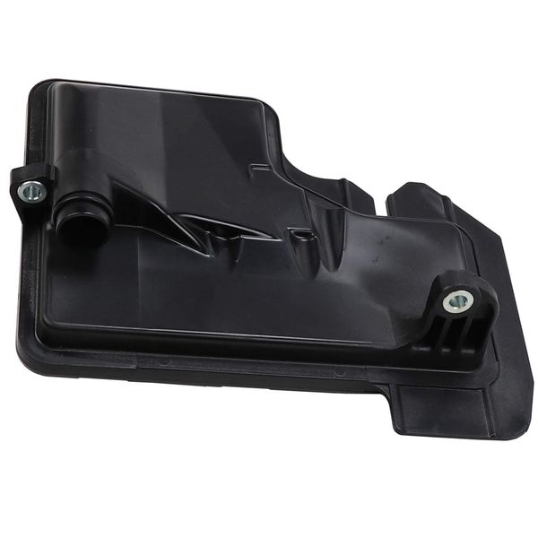 Beck/Arnley 044-0421 Auto Trans Filter