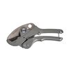 MCC VC-0342A VC42ED (Special Coating)