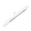 Professional BLACKHEAD WHITEHEAD EXTRACTOR Pimple Popper Acne  Remover Tool UK