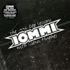The 1996 Dep Sessions (Remaster)