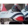 USAF THUNDERBIRDs DVD