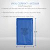 Core Products Flexible Vinyl Intense Cold Therapy Pack - 6" X 10"