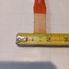  Plumb Hammer Handle ( replacement handle for machinist hammer or ball peen)