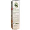 Natures Gate Toothpaste Gel, 5 Ounce - Cherry for Kids