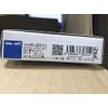 (Repair Replacement) Compatible OMRON NX-OD5121