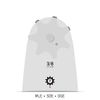 Oregon 12'' Guide Bar - 124MLEA041