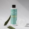 Aloe Facial Cleansing Milk